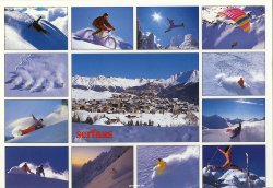 serfaus_90er_0013