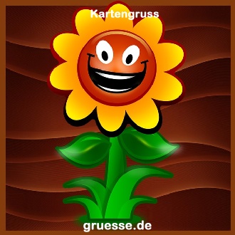 grusskarte-ohne-text-blumen_001