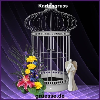grusskarte-ohne-text-blumen_004
