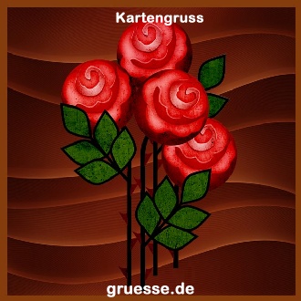 grusskarte-ohne-text-blumen_008