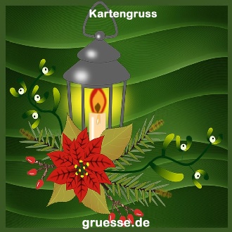 grusskarte-ohne-text-blumen_012