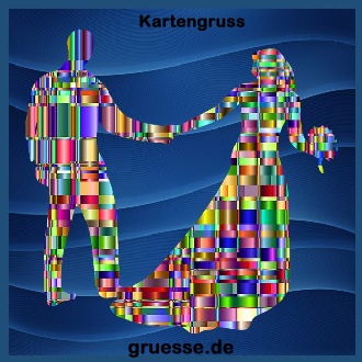 grusskarte-ohne-text-blumen_013