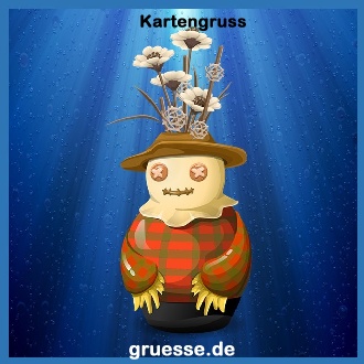 grusskarte-ohne-text-blumen_020