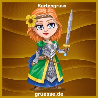 grusskarte-ohne-text-blumen_026