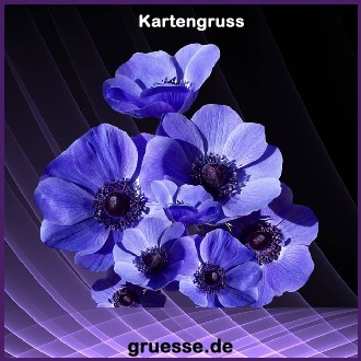 grusskarte-ohne-text-blumen_028