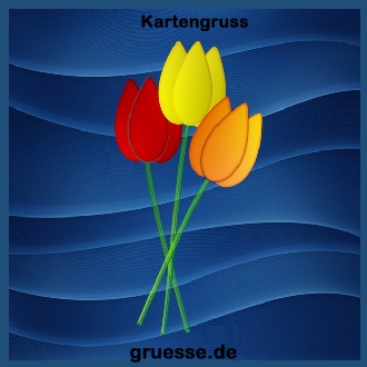 grusskarte-ohne-text-blumen_029