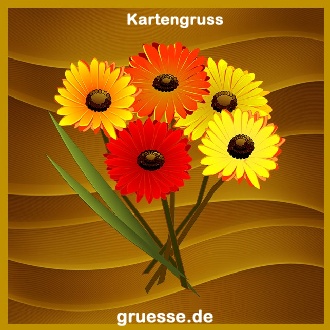 grusskarte-ohne-text-blumen_030