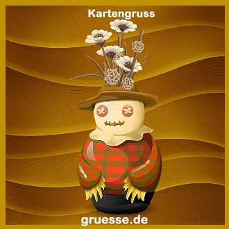 grusskarte-ohne-text-blumen_031