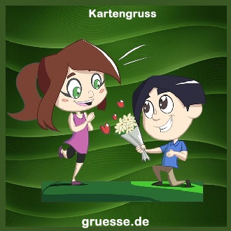 grusskarte-ohne-text-blumen_032