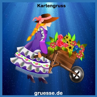 grusskarte-ohne-text-blumen_033