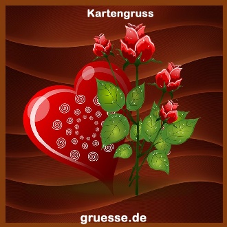 grusskarte-ohne-text-blumen_034