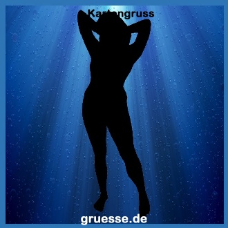 grusskarte-ohne-text-erotik_005