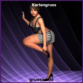 grusskarte-ohne-text-erotik_006