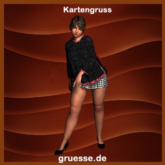 grusskarte-ohne-text-erotik_007
