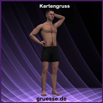 grusskarte-ohne-text-erotik_008
