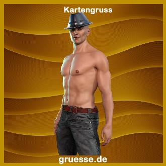grusskarte-ohne-text-erotik_009