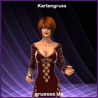 grusskarte-ohne-text-erotik_011