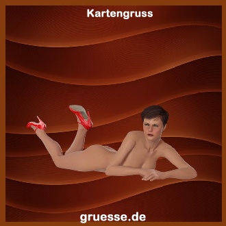 grusskarte-ohne-text-erotik_012