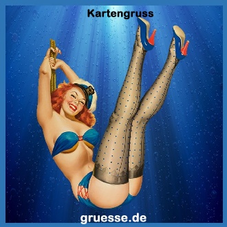 grusskarte-ohne-text-erotik_013
