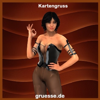 grusskarte-ohne-text-erotik_017