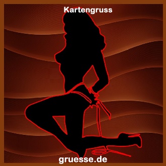 grusskarte-ohne-text-erotik_018
