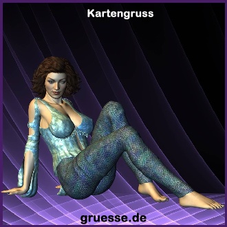 grusskarte-ohne-text-erotik_019