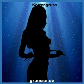 grusskarte-ohne-text-erotik_021