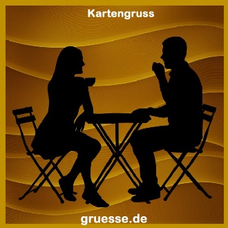 grusskarte-ohne-text-erotik_022