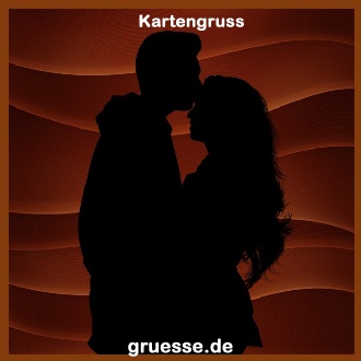 grusskarte-ohne-text-erotik_023