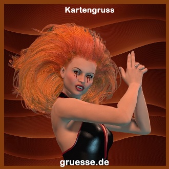 grusskarte-ohne-text-erotik_026