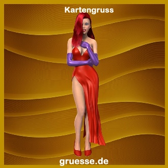 grusskarte-ohne-text-erotik_031