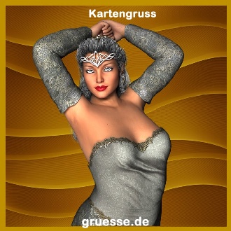 grusskarte-ohne-text-erotik_032