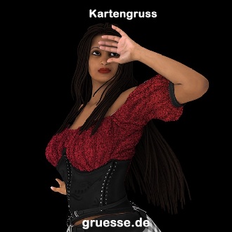 grusskarte-ohne-text-erotik_036