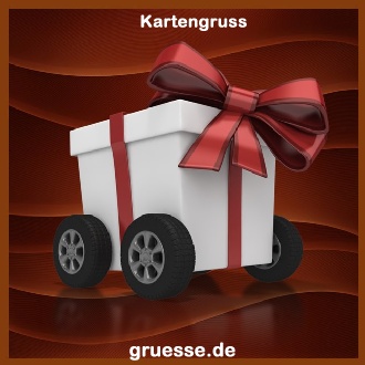 grusskarte-ohne-text-festtage_001