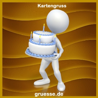 grusskarte-ohne-text-festtage_002