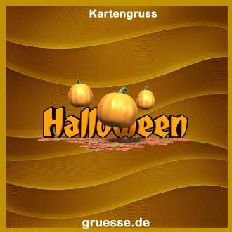 grusskarte-ohne-text-festtage_004