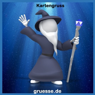 grusskarte-ohne-text-festtage_005