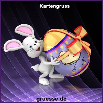 grusskarte-ohne-text-festtage_006