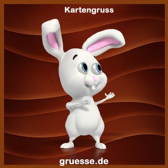 grusskarte-ohne-text-festtage_008