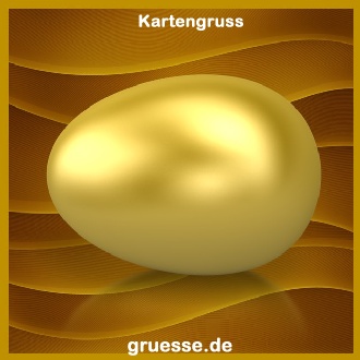 grusskarte-ohne-text-festtage_010