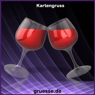 grusskarte-ohne-text-festtage_012