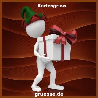 grusskarte-ohne-text-festtage_013