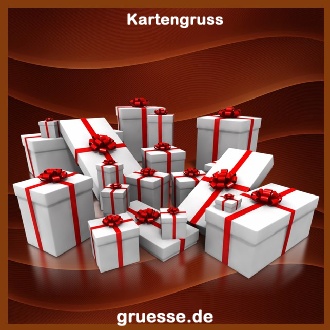 grusskarte-ohne-text-festtage_016