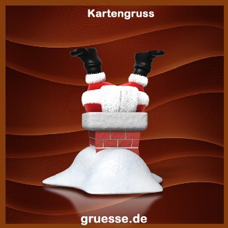 grusskarte-ohne-text-festtage_018