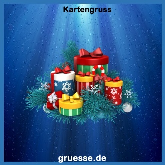 grusskarte-ohne-text-festtage_019