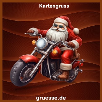 grusskarte-ohne-text-festtage_020