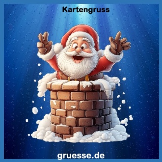 grusskarte-ohne-text-festtage_025