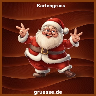 grusskarte-ohne-text-festtage_026