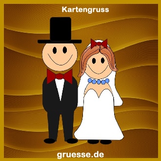 grusskarte-ohne-text-festtage_030