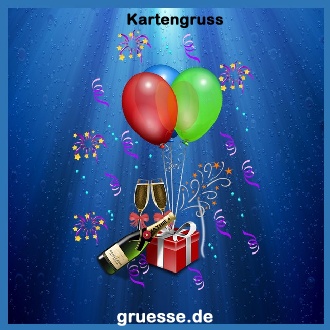 grusskarte-ohne-text-festtage_031